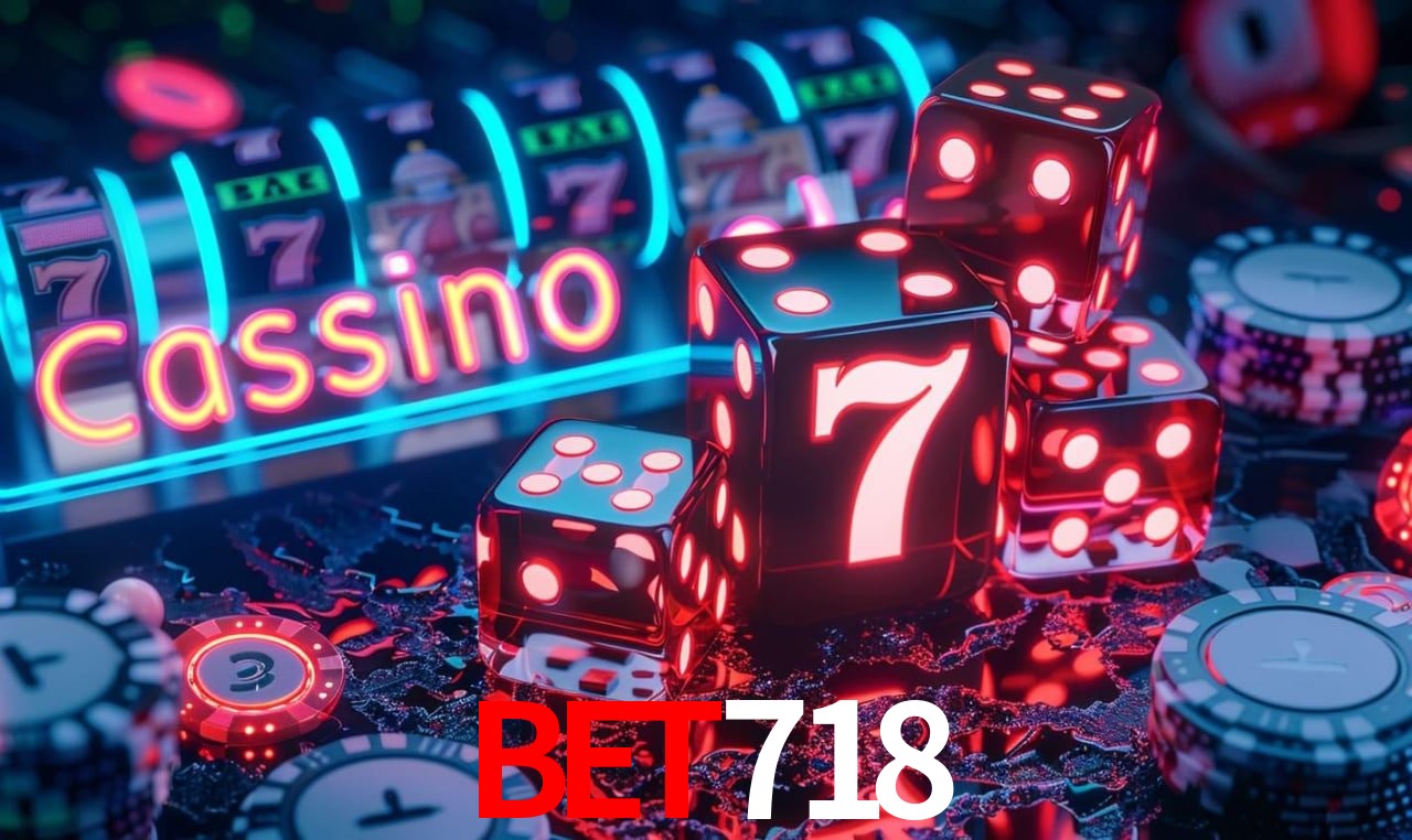 Statistics bet718