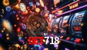 Crash Games Statistics bet718