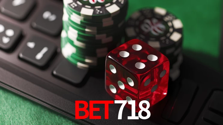 2FA Security bet718