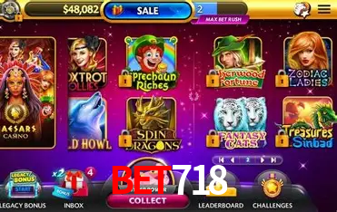Descubra a Magia dos Jogos de Arcade no 330bet