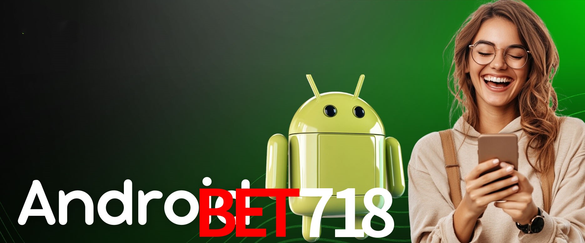 Flash Promotion bet718