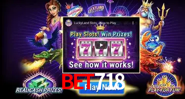 Roulette Table bet718