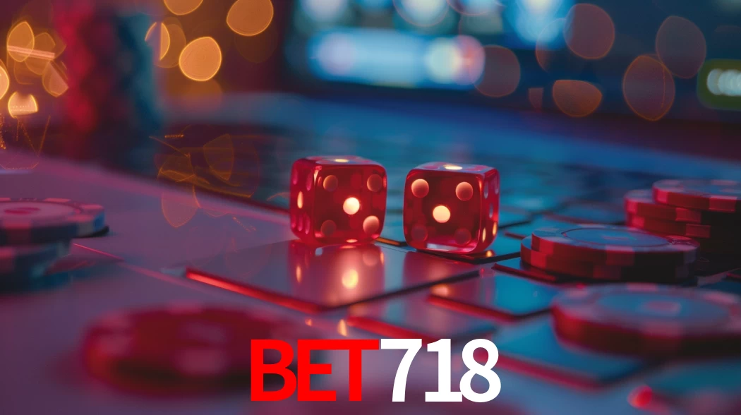 Account Benefits bet718
