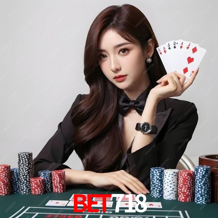 2FA Security bet718