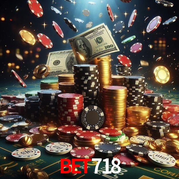 Crash Games Strategies bet718
