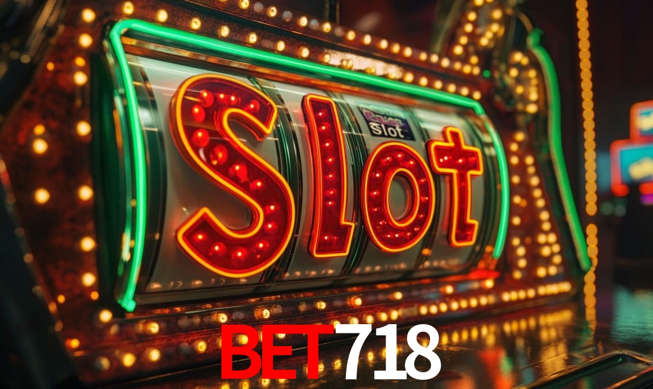 Account Benefits bet718