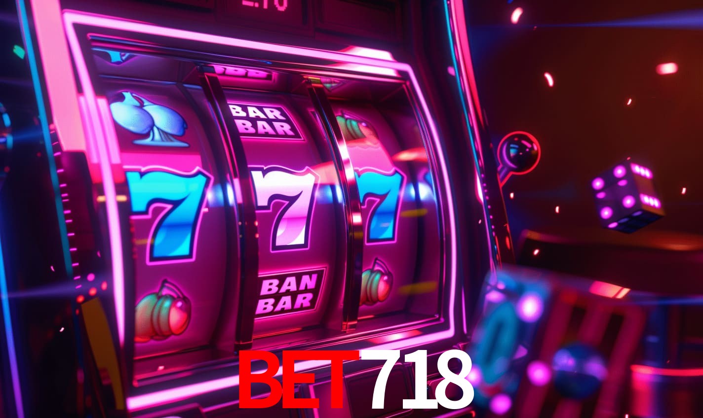 Explorando a Categoria de Eventos em Apostas na bet718