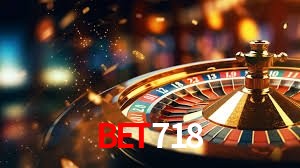 Security Systems bet718