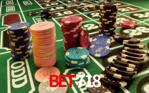 Instant EasyPaisa bet718