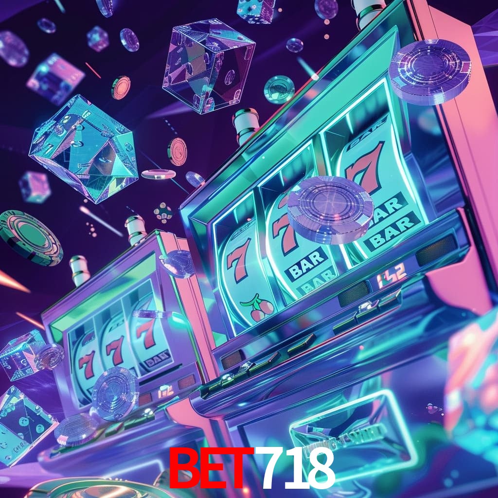 Spaceman Game bet718