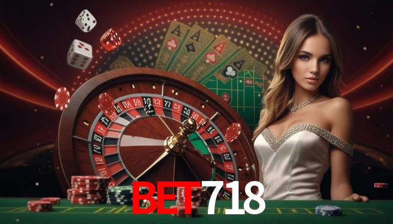 Quick Registration bet718